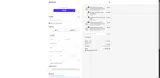 JAJU20 coupon verification screenshot