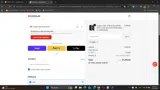ADBET coupon verification screenshot