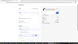 ROCKSOLAR10 coupon verification screenshot