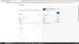MEGASAVE coupon verification screenshot