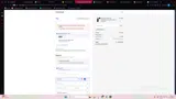 welcome15 coupon verification screenshot