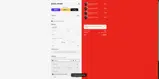 Rock Sound coupon verification screenshot