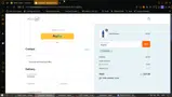 dog2025 coupon verification screenshot