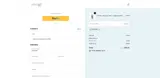 dog2025 coupon verification screenshot