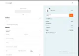 OFF15 coupon verification screenshot