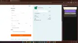 I8U7Y6T5R4E3 coupon verification screenshot