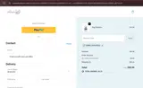 ISABELLAVELASQU coupon verification screenshot