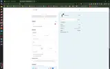save35 coupon verification screenshot