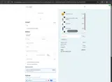 save35 coupon verification screenshot