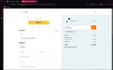 PROPRODUCT coupon verification screenshot