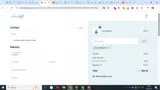 rockwllptss coupon verification screenshot