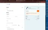 PROPRODUCT coupon verification screenshot