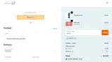 save35 coupon verification screenshot