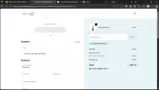 ISABELLAVELASQU coupon verification screenshot