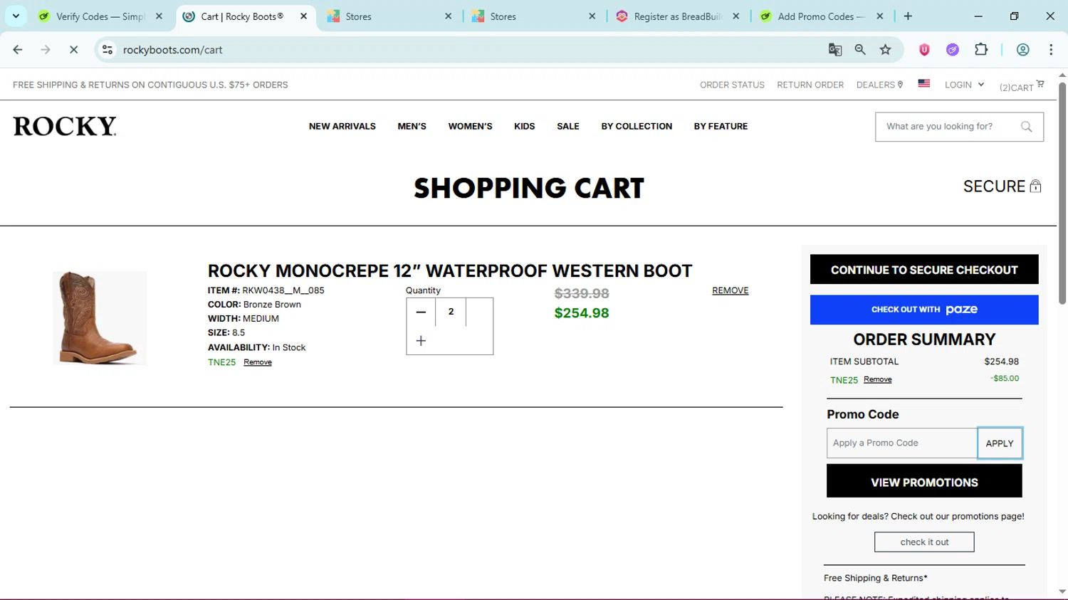 Ugg Discount Code Code Promo Ugg Novembre 2019 Code Promo Ugg 2018