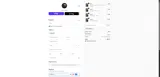 WELCOME20 coupon verification screenshot