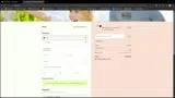 DFR coupon verification screenshot