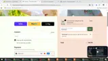 MAXOFERT coupon verification screenshot
