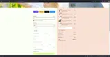 TRINHNHANTOAN coupon verification screenshot