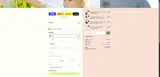 HOTDEALS10 coupon verification screenshot