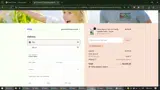 HOTDEALS10 coupon verification screenshot