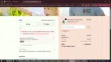 SAVE10 coupon verification screenshot