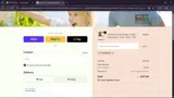 RYANBAKER coupon verification screenshot