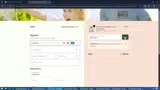 SAMTALBOT coupon verification screenshot