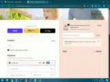 SIMPLYCODES coupon verification screenshot