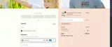SIMPLYCODES coupon verification screenshot