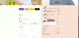 lamineyamal coupon verification screenshot