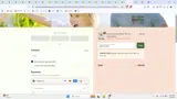 SIMPLYCODES coupon verification screenshot