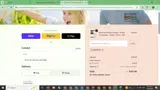 VALVERDE coupon verification screenshot