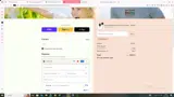 DEALBLACK coupon verification screenshot