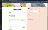 TRINHNHANTOAN coupon verification screenshot