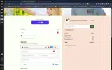HOTDEALS10 coupon verification screenshot