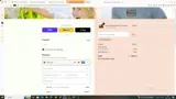 SHADOWSALE coupon verification screenshot