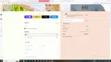 MAXOFERT coupon verification screenshot