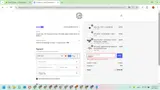 Save40%! coupon verification screenshot