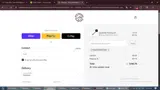 BLACKFRIDAY2025 coupon verification screenshot