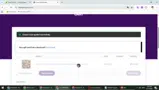 THEHIGHROAD5 coupon verification screenshot