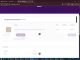 NEWGUARDS coupon verification screenshot