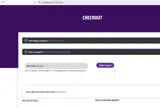 SILVERBULLET10 coupon verification screenshot