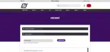 ALWAYSREADY coupon verification screenshot