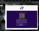 10OFF308 coupon verification screenshot