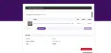 15OFF380 coupon verification screenshot