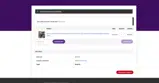 PRIMED15 coupon verification screenshot