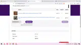 308MAGTECH20 coupon verification screenshot
