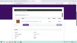 NEWGUARDS coupon verification screenshot