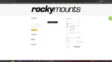 fall24 coupon verification screenshot